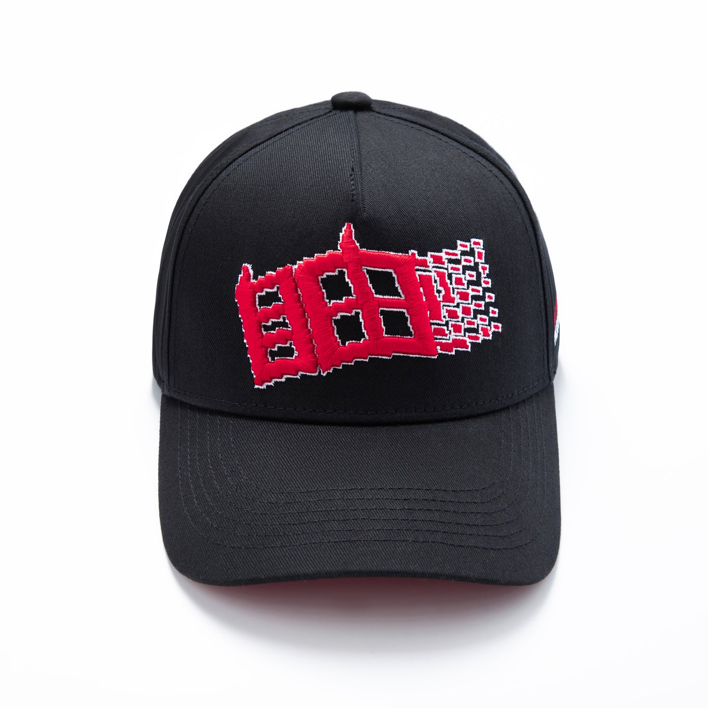“自由” Freedom Bred CAP