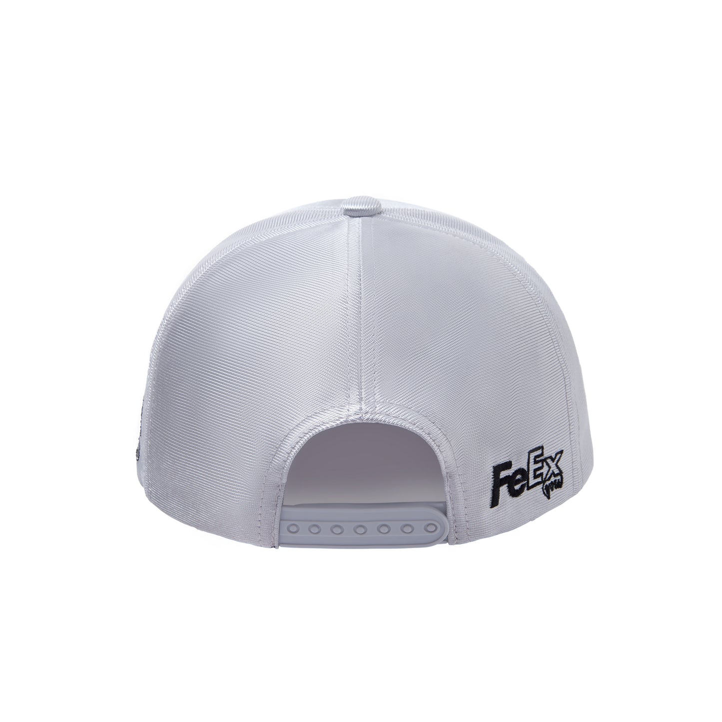 “自由”Freedom26 Silver CAP