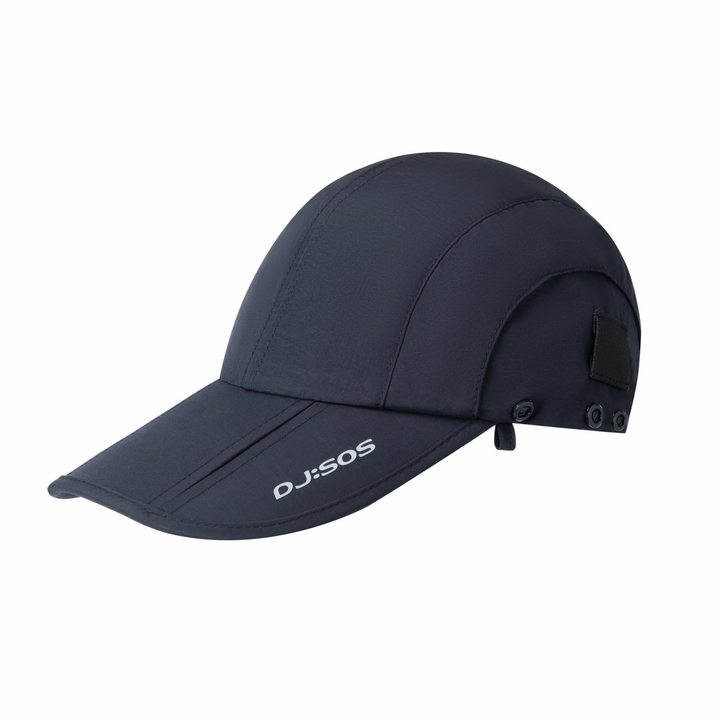feex(u) x TungDin "DJ:SOS" CAP
