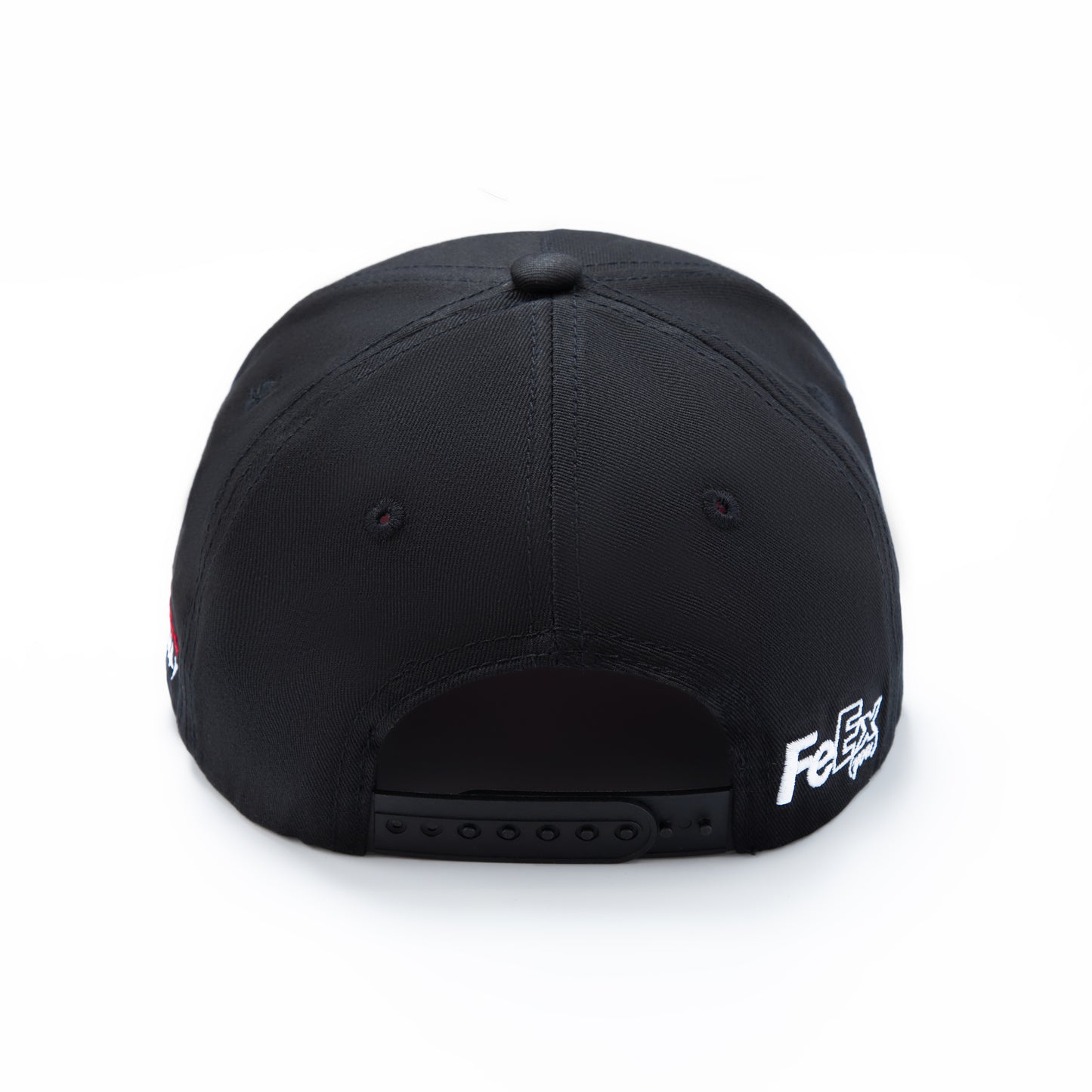 “自由” Freedom Bred CAP