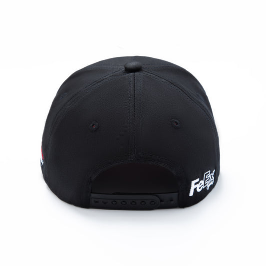 “自由” Freedom Bred CAP
